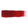 AK Interactive ABT505 Coagulated Blood 20ml